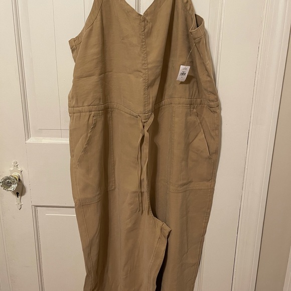 Jumper - Picture 2 of 8